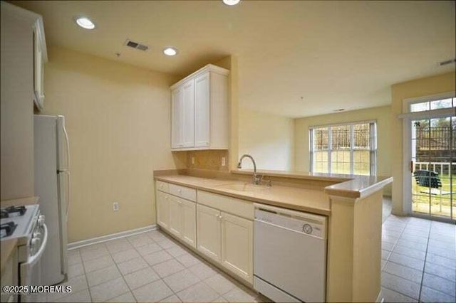 317 Sophee Lane, Lakewood, NJ 08701