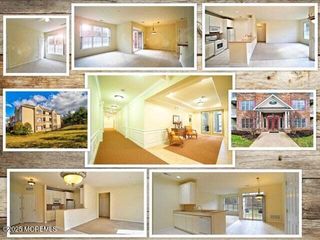 317 Sophee Lane, Lakewood, NJ 08701