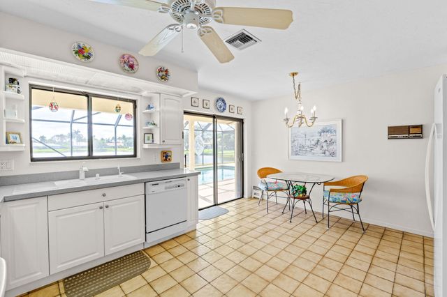 2330 SW 23rd Cranbrook Drive, Boynton Beach, FL 33436