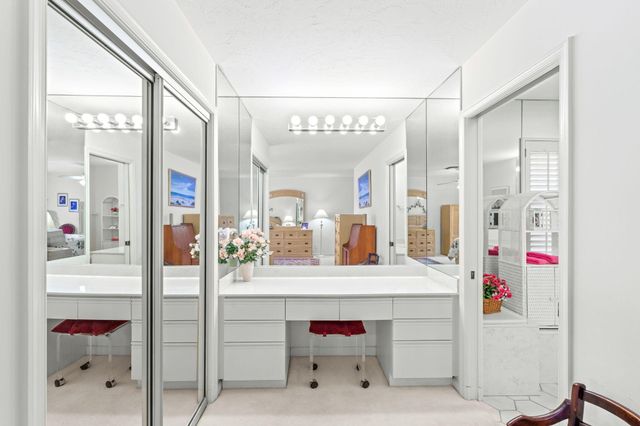 2330 SW 23rd Cranbrook Drive, Boynton Beach, FL 33436