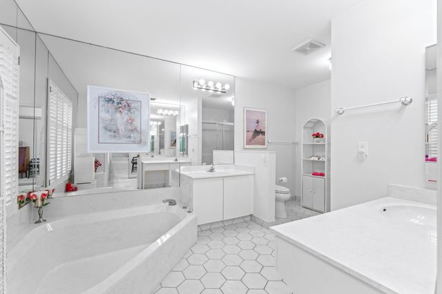 2330 SW 23rd Cranbrook Drive, Boynton Beach, FL 33436