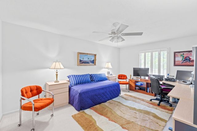 2330 SW 23rd Cranbrook Drive, Boynton Beach, FL 33436