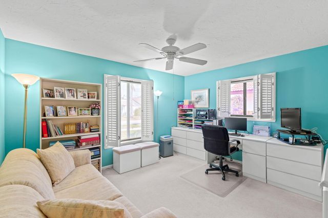 2330 SW 23rd Cranbrook Drive, Boynton Beach, FL 33436