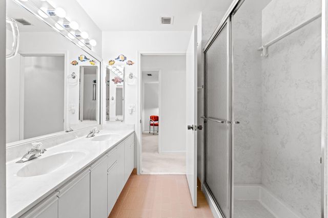 2330 SW 23rd Cranbrook Drive, Boynton Beach, FL 33436