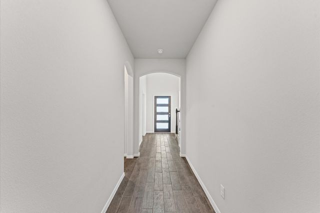 22906 Ephesus Avenue, Tomball, TX 77377