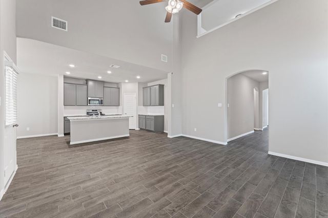 22906 Ephesus Avenue, Tomball, TX 77377