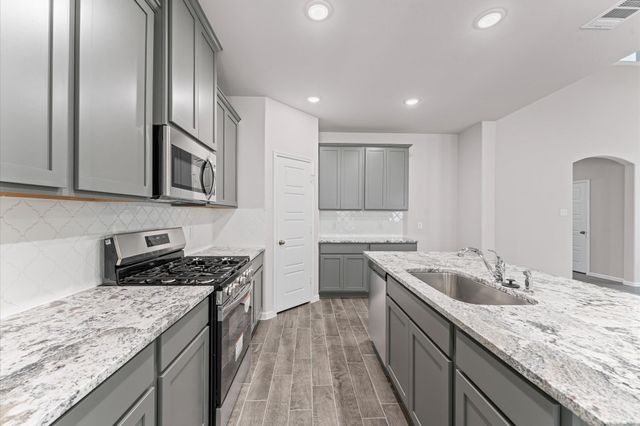 22906 Ephesus Avenue, Tomball, TX 77377