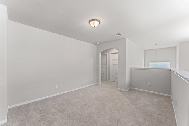 22906 Ephesus Avenue, Tomball, TX 77377