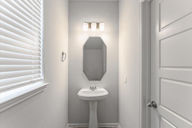 22906 Ephesus Avenue, Tomball, TX 77377