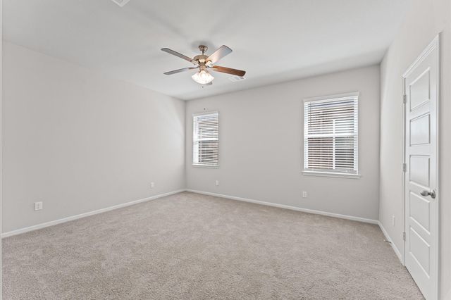 22906 Ephesus Avenue, Tomball, TX 77377