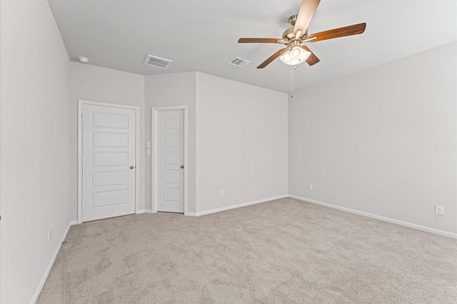 22906 Ephesus Avenue, Tomball, TX 77377