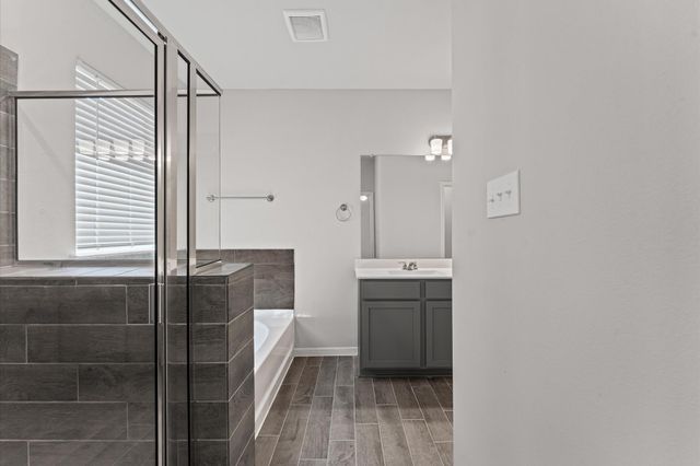 22906 Ephesus Avenue, Tomball, TX 77377