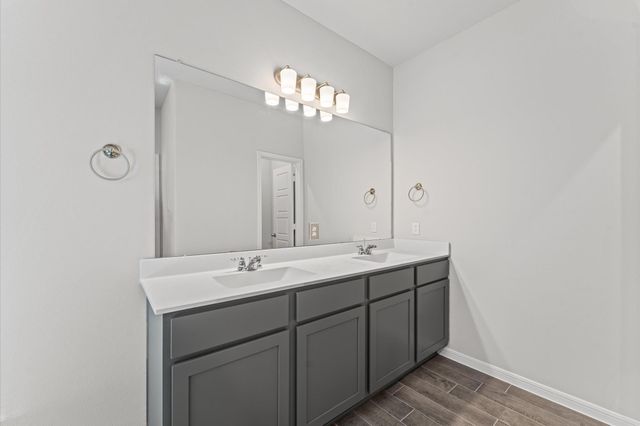 22906 Ephesus Avenue, Tomball, TX 77377