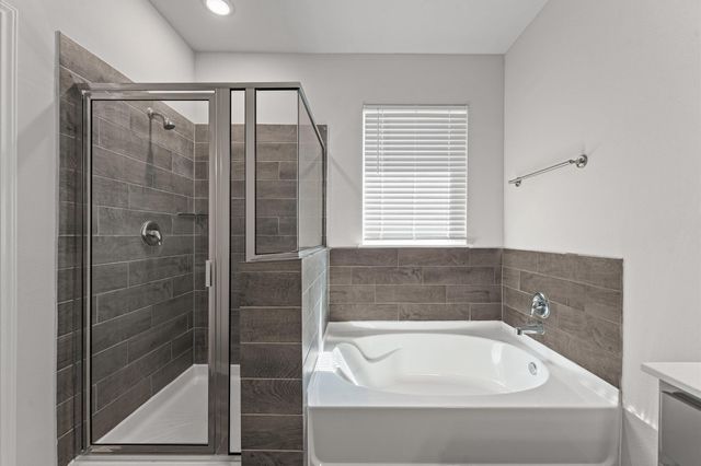 22906 Ephesus Avenue, Tomball, TX 77377