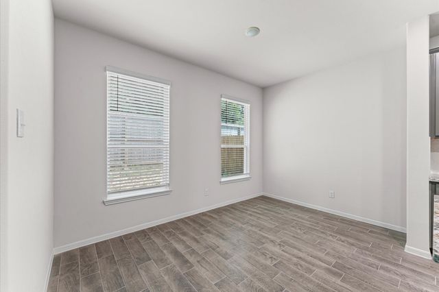 22906 Ephesus Avenue, Tomball, TX 77377