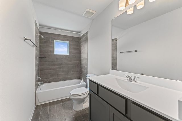 22906 Ephesus Avenue, Tomball, TX 77377