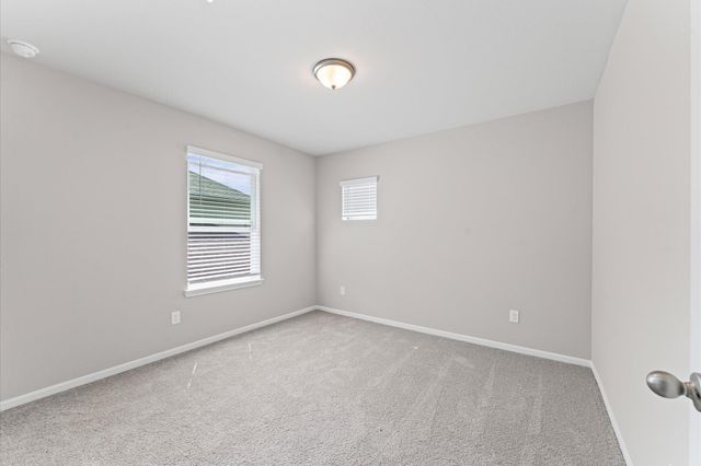 22906 Ephesus Avenue, Tomball, TX 77377