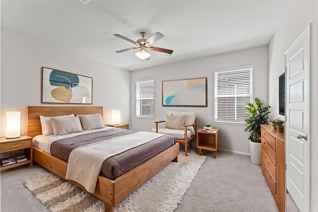 22906 Ephesus Avenue, Tomball, TX 77377