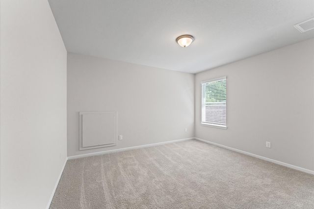 22906 Ephesus Avenue, Tomball, TX 77377