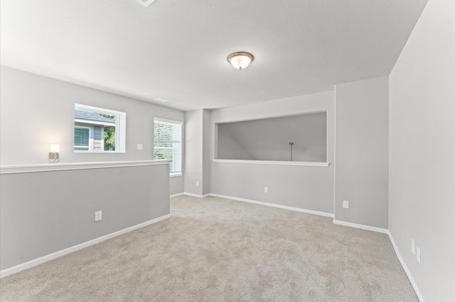 22906 Ephesus Avenue, Tomball, TX 77377