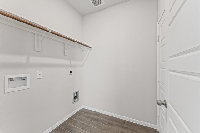 22906 Ephesus Avenue, Tomball, TX 77377