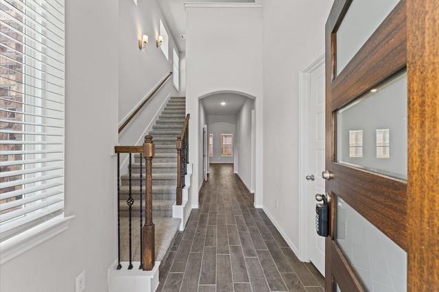 22906 Ephesus Avenue, Tomball, TX 77377