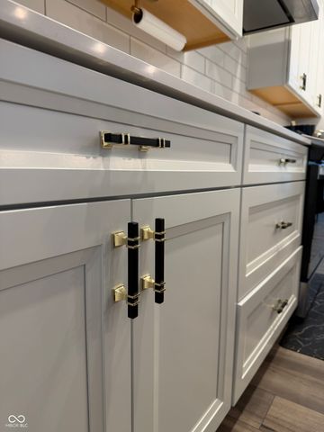 19415 Ketterley Circle, Westfield, IN 46074