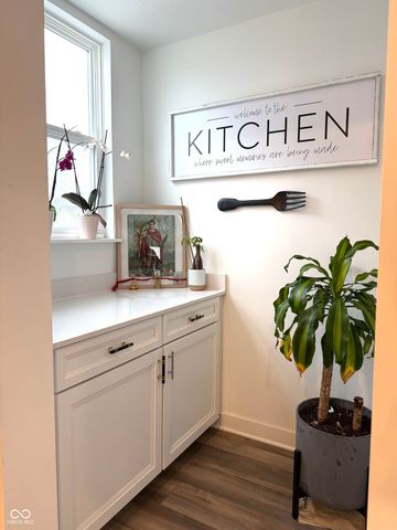 19415 Ketterley Circle, Westfield, IN 46074