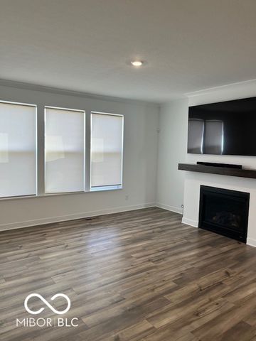 19415 Ketterley Circle, Westfield, IN 46074