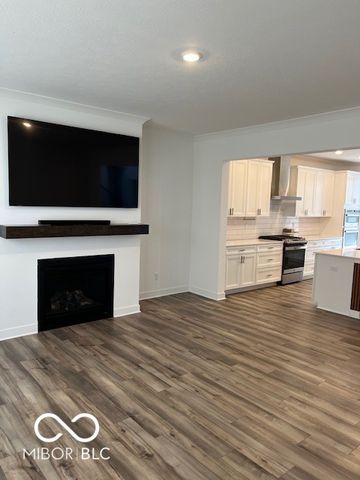 19415 Ketterley Circle, Westfield, IN 46074