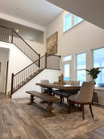 19415 Ketterley Circle, Westfield, IN 46074