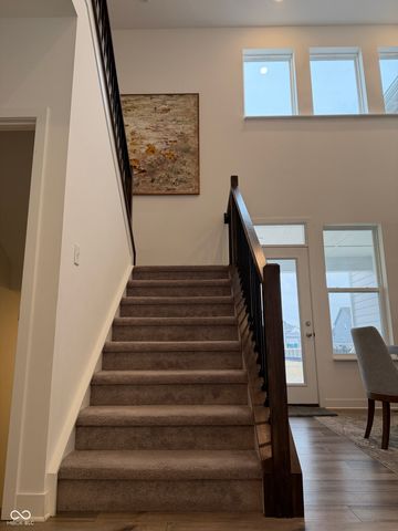 19415 Ketterley Circle, Westfield, IN 46074