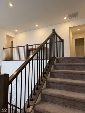 19415 Ketterley Circle, Westfield, IN 46074