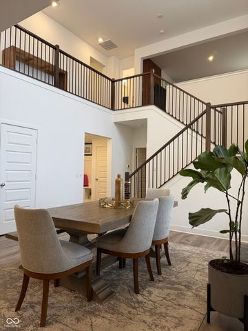 19415 Ketterley Circle, Westfield, IN 46074