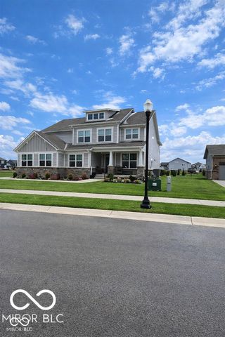 19415 Ketterley Circle, Westfield, IN 46074