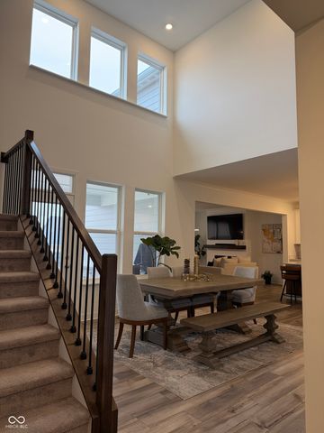 19415 Ketterley Circle, Westfield, IN 46074