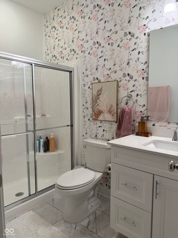 19415 Ketterley Circle, Westfield, IN 46074