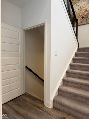 19415 Ketterley Circle, Westfield, IN 46074