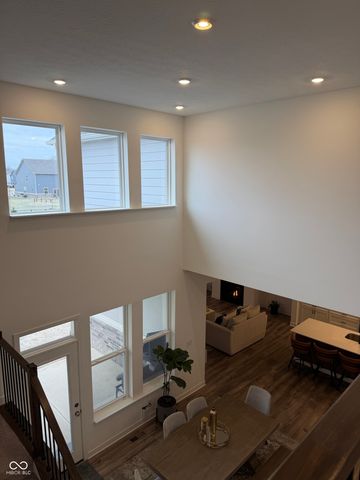 19415 Ketterley Circle, Westfield, IN 46074