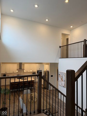 19415 Ketterley Circle, Westfield, IN 46074