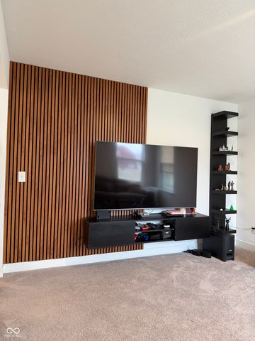 19415 Ketterley Circle, Westfield, IN 46074