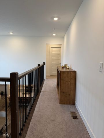 19415 Ketterley Circle, Westfield, IN 46074