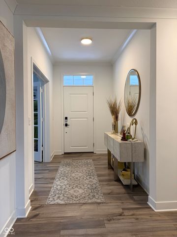 19415 Ketterley Circle, Westfield, IN 46074