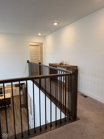 19415 Ketterley Circle, Westfield, IN 46074