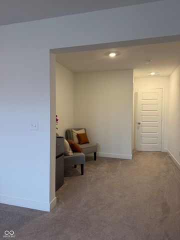 19415 Ketterley Circle, Westfield, IN 46074