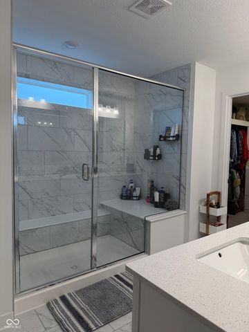 19415 Ketterley Circle, Westfield, IN 46074