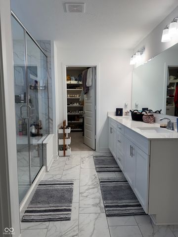 19415 Ketterley Circle, Westfield, IN 46074