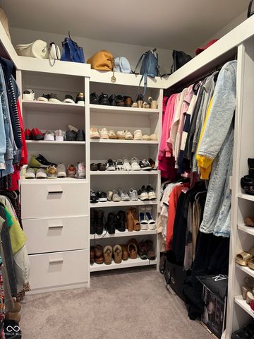 19415 Ketterley Circle, Westfield, IN 46074