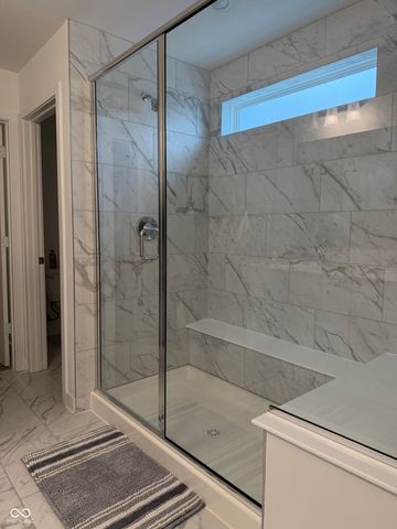 19415 Ketterley Circle, Westfield, IN 46074