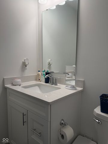 19415 Ketterley Circle, Westfield, IN 46074